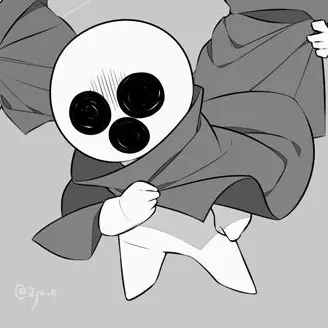 Profile image of シュミタロウ