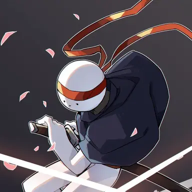 Profile image of フサキン