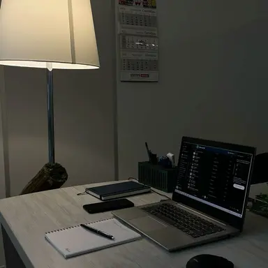 Profile image of ゴヌ