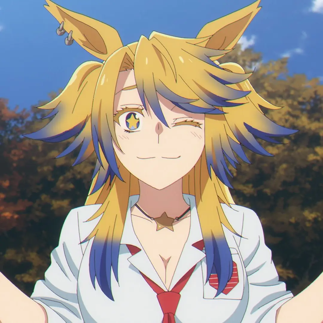 FakeSwan1890의 オベイユアマスター