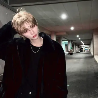 Profile image of テサン