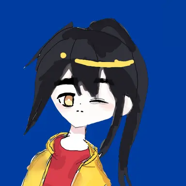 Profile image of 각별