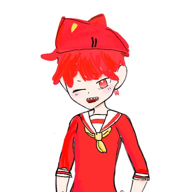 Profile image of 라더