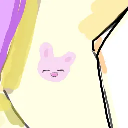 Profile image of 수현