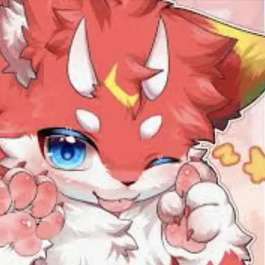 Profile image of 파이어