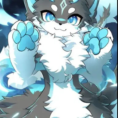 Profile image of 뽀삐