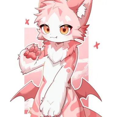 Profile image of 키츠