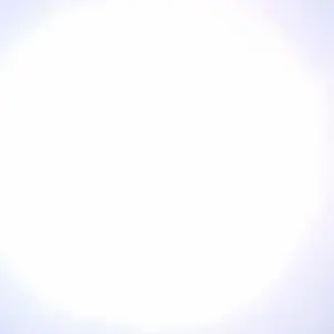 Profile image of 하이찬