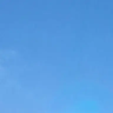 Profile image of 백성래