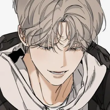 Profile image of 백은우