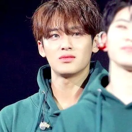 OralWall8984의 김민규
