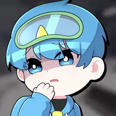 Profile image of 십비