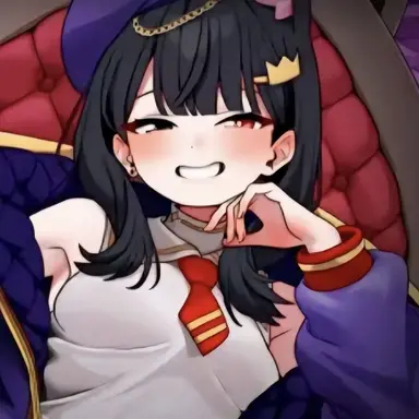 Profile image of 퀸톨
