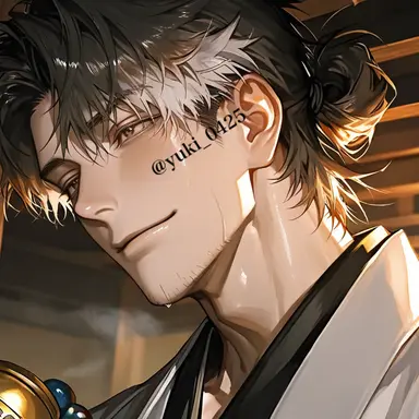 Profile image of 千歳 諒