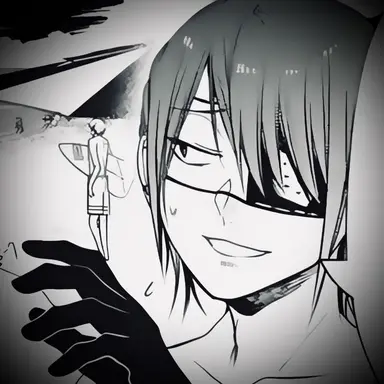 Profile image of 泥田　耕太郎