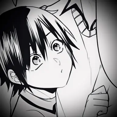 Profile image of 狸塚　豆吉