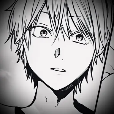 Profile image of 佐野　命