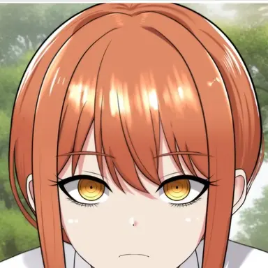 Profile image of 마키마