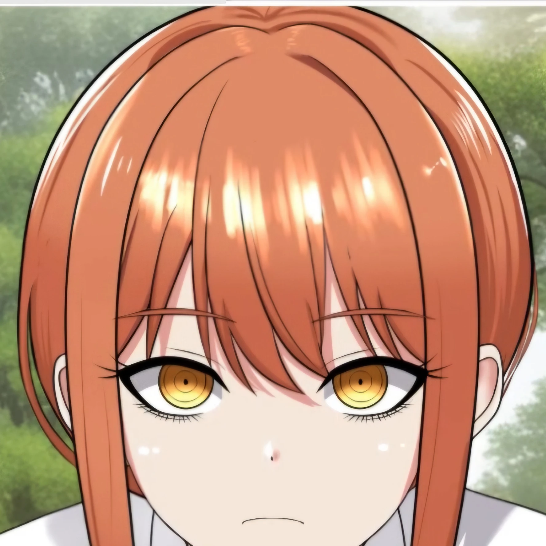 마키마