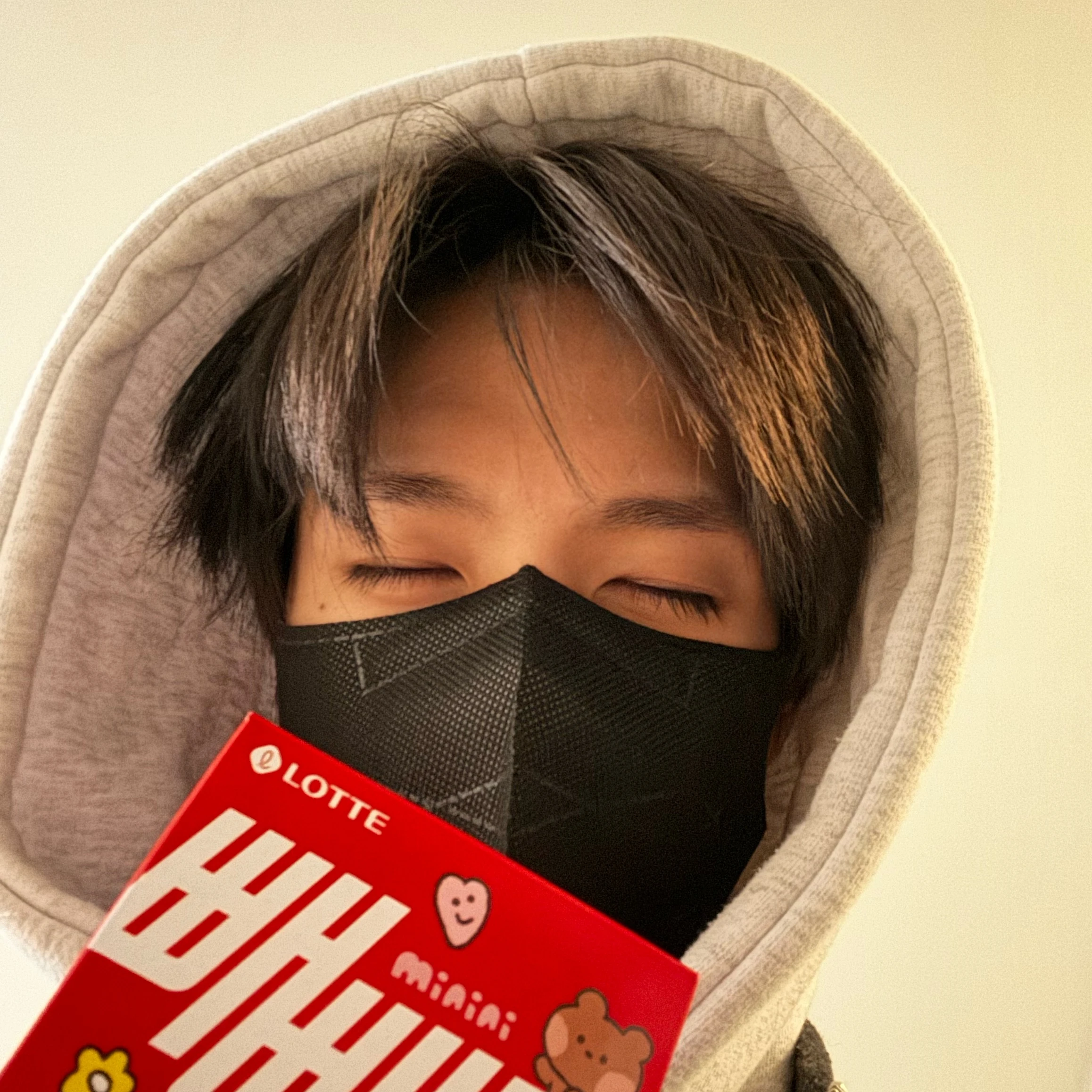 이제노