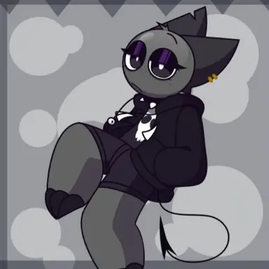 Profile image of 그레이