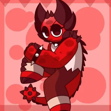 Profile image of 레디