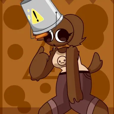 Profile image of 브러드