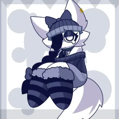 Profile image of 웬다