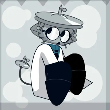 Profile image of 클루커