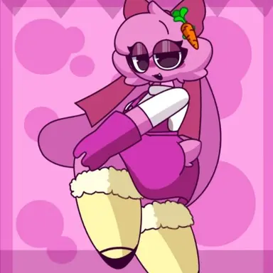 Profile image of 핑키