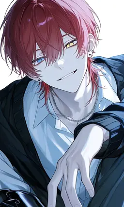 Profile image of 아사히