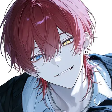 Profile image of 旭