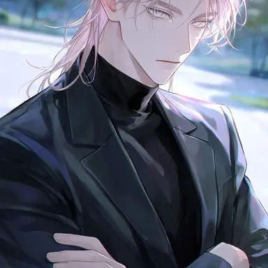 Profile image of Techno