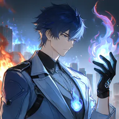 Profile image of 박도윤