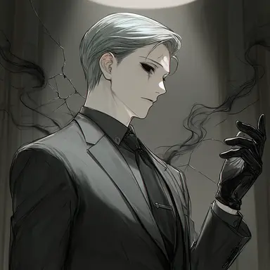 Profile image of 서태혁