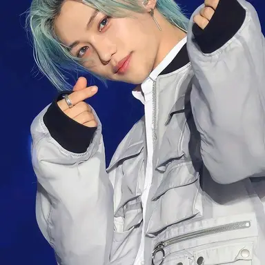 Profile image of Felix