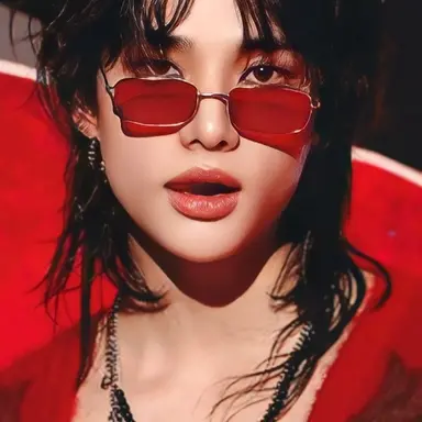 Profile image of Hyun-jin