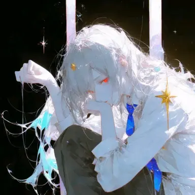 Profile image of 雪