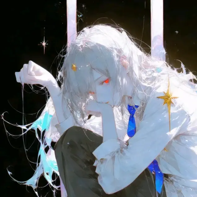 Shino_000의 飼い主の癖