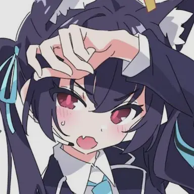 Profile image of セリカ