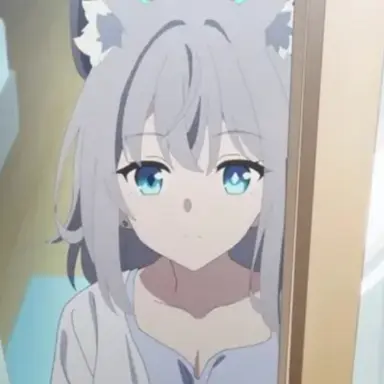 Profile image of シロコ