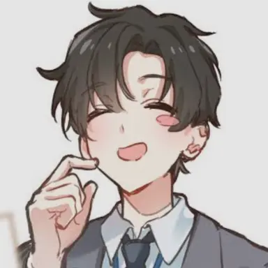 Profile image of 先生