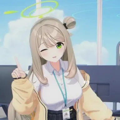Profile image of ノノミ