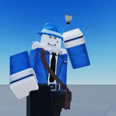 Profile image of 클로지