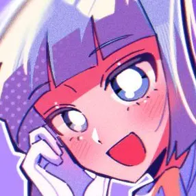 Profile image of ダークアイ