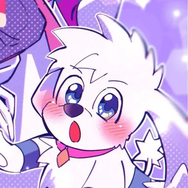 Profile image of ロコ