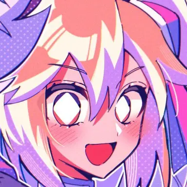 Profile image of クイーン