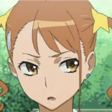 Profile image of Naruko Anjo