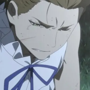 Profile image of Atsumu Matsuyuki