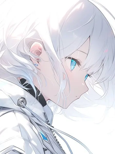 AgileTeam4336의 あはーん？